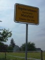2011- 124.jpg